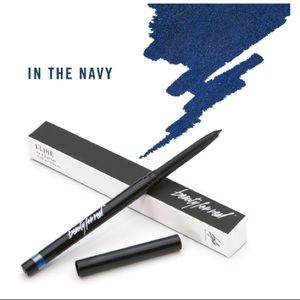 NWT Beauty For Real I-Line 24-7 Eyeliner